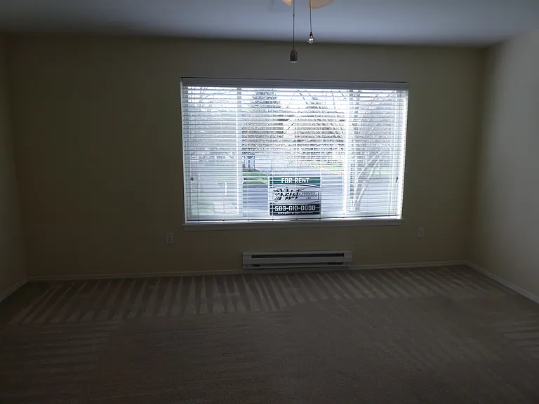 7123 SW Sagert St #104 — Photo 27