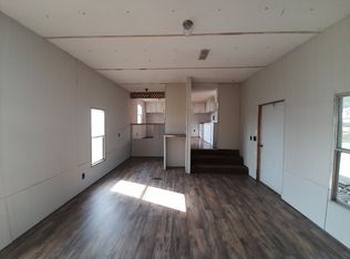 194 Smith St #194, Oxford, AL 36203