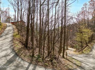 LOT-194A Ski View Ln, Sevierville, TN 37876