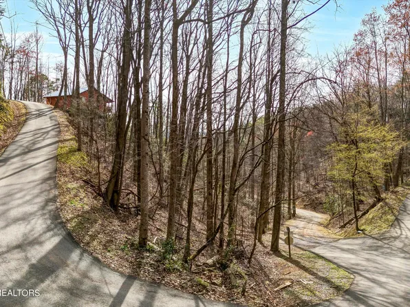 LOT-194A Ski View Ln, Sevierville, TN 37876