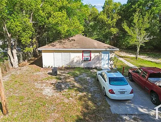 2 bed, 750 sqft, $1,050 — Photo 2