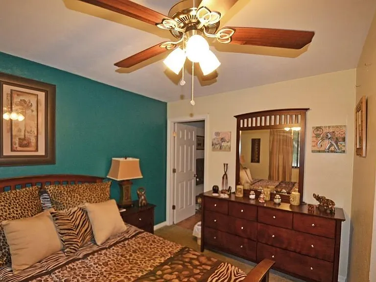 27750 Hacienda East Blvd #208B — Photo 12