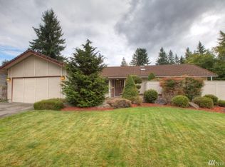 16822 142nd Ave SE, Renton, WA 98058