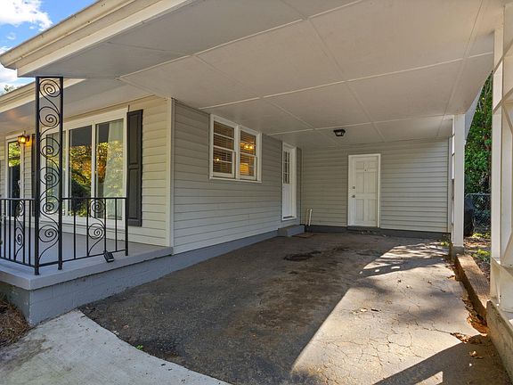 5th image of 31 Nottingham Rd