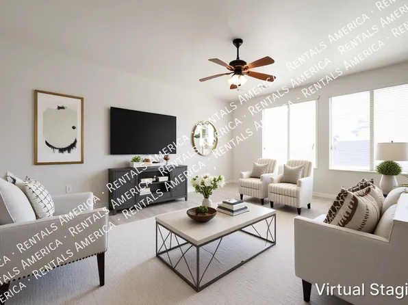 20977 E Via De Olivos, Queen Creek, AZ 85142