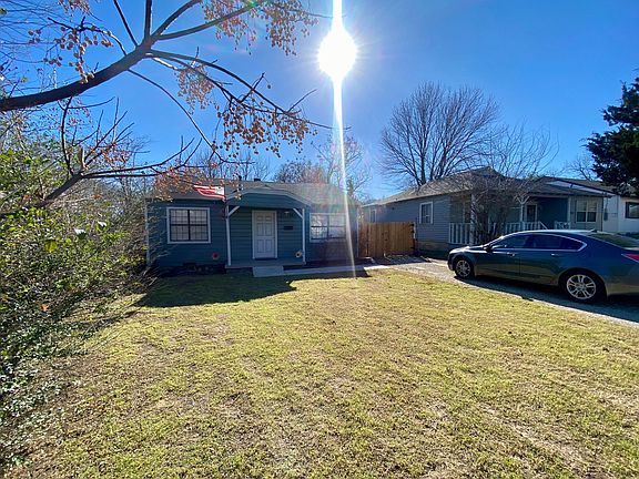4th image of 5631 Arlington Park Dr