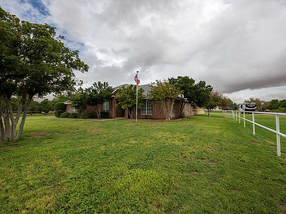 2nd image of 2405 S County Road 1119