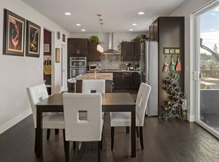 10254 Sentinel Loop, Gig Harbor, WA 98332