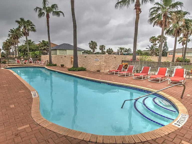 3101 Gulf Blvd #ID1255565P — Photo 27