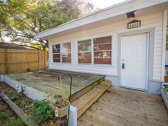 4th image of 4460 70th St N