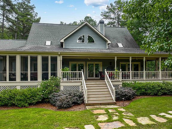 2nd image of 1151 Wrayswood Cir