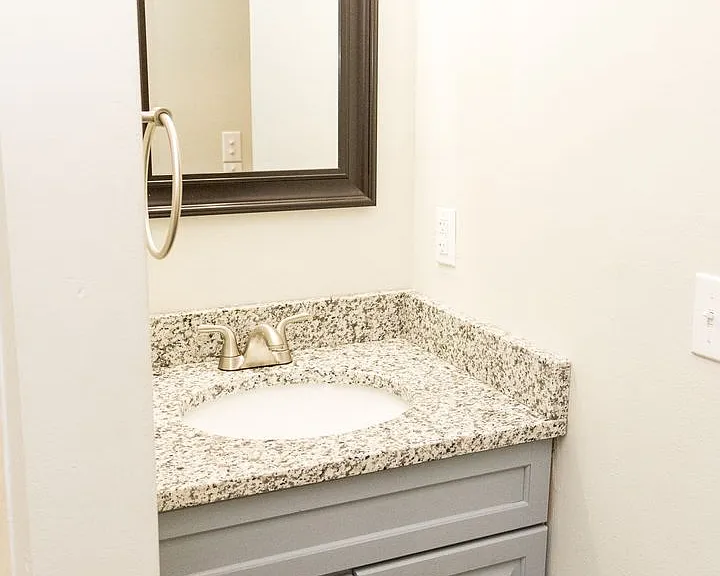 1418 Baggett Rd #1516 — Photo 12