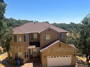 3479 Hanley Dr, Valley Springs, CA 95252