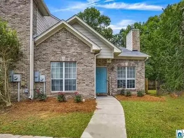 102 Frances Ln, Helena, AL 35080