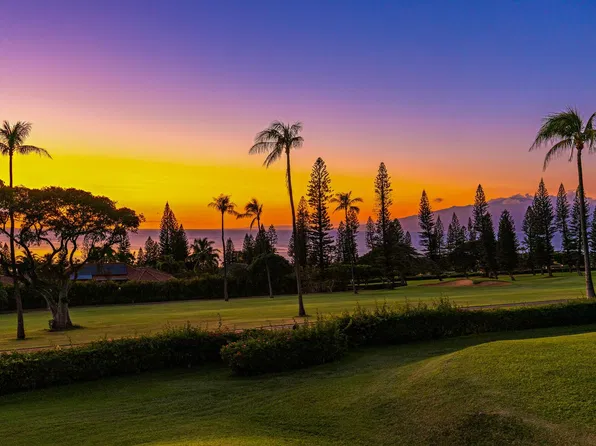 50 Puu Anoano St APT 2802, Lahaina, HI 96761