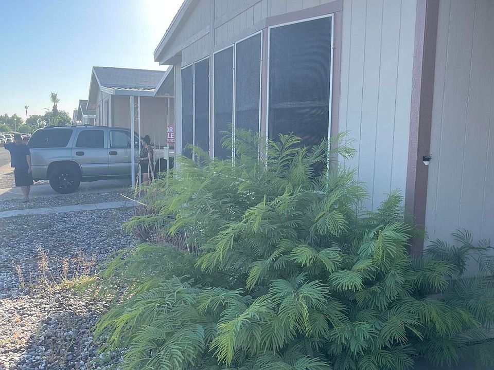 1st image of 245 S 56TH Street #199