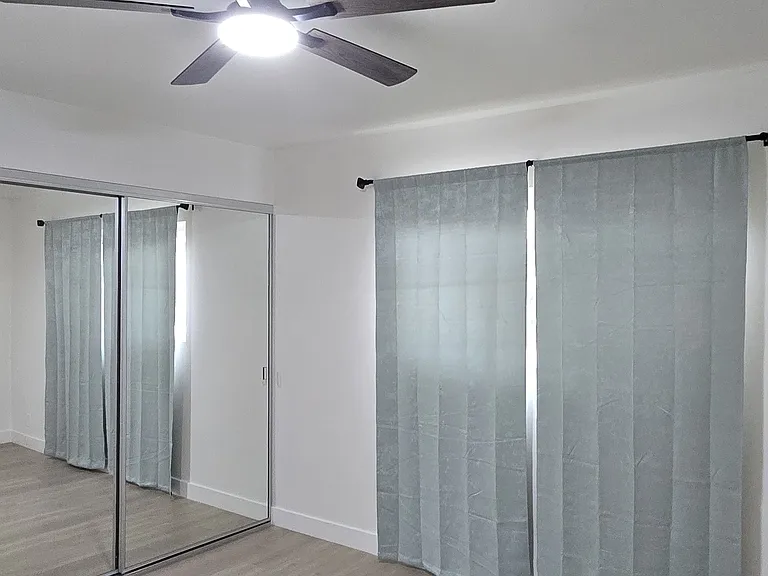 12655 Columbia Way — Photo 14