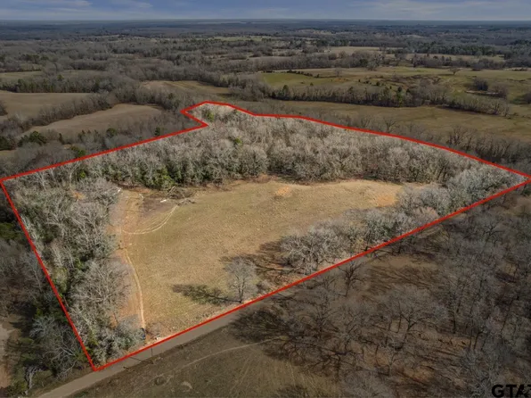 2435 County Road 3155, Cookville, TX 75558