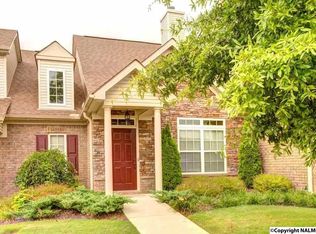 1843 Rushing Wood Dr NW, Madison, AL 35757