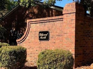 217 Northpoint Ave UNIT A, High Point, NC 27262