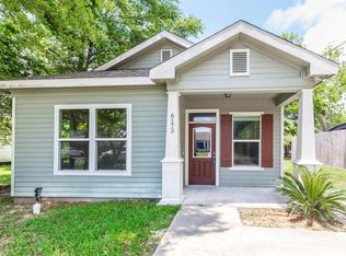 6173 Madison St, Groves, TX 77619