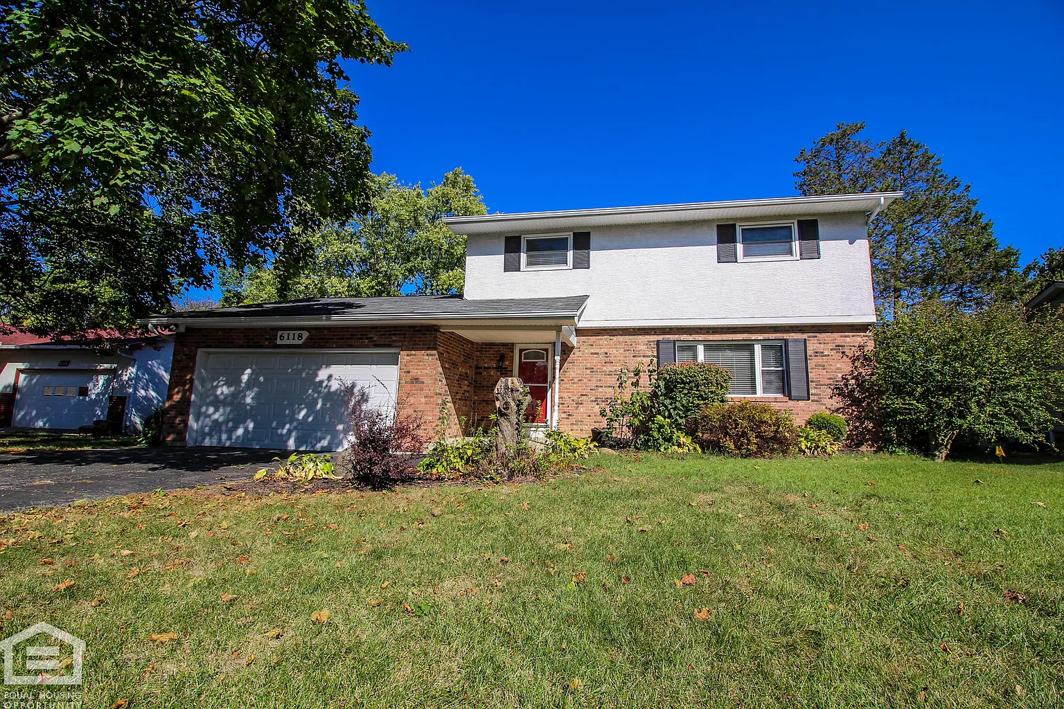 6118 Sunny Vale Dr photo 1