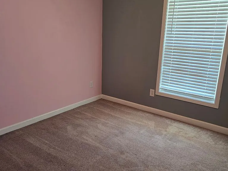 3760 Randy Ln — Photo 7