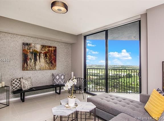 2nd image of 5300 Paseo Blvd APT 1614