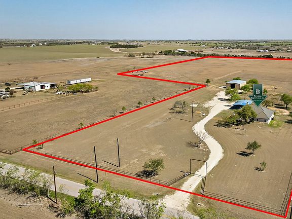 5th image of 13639 Abrahamson Road