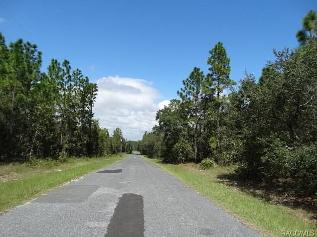 2nd image of 7034 S Peach Point