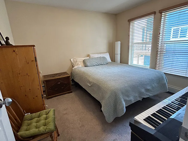 1021 Ross St — Photo 10