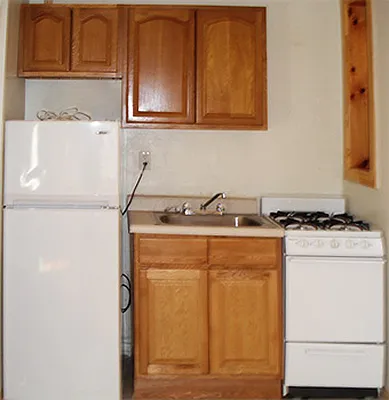 Rented by E and G Realty Group | media 22