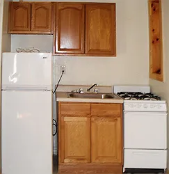 Rented by E and G Realty Group