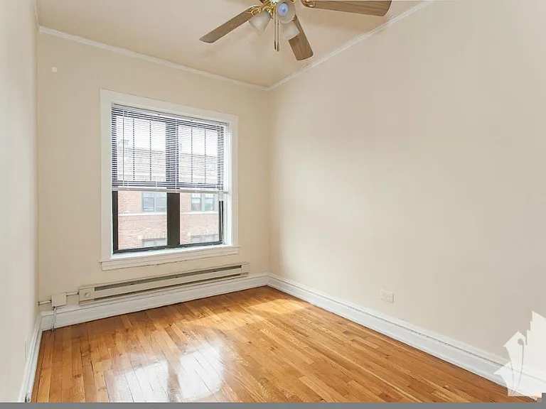 620 W Cornelia Ave — Photo 12