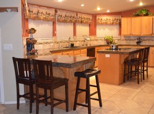 2043 Countryridge Cir, Vestavia, AL 35243