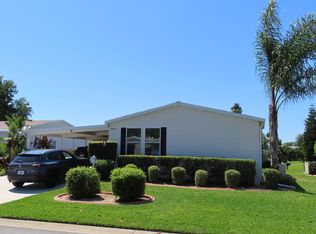 Crane Lakes, Pt Orange, FL 32128