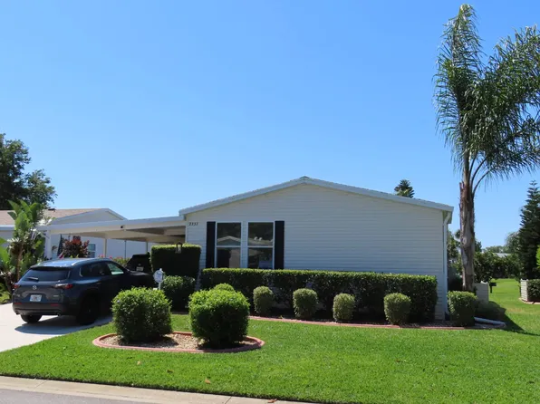 2232 Crane Lakes Blvd #800, Pt Orange, FL 32128