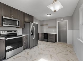 9011 Portland Ave S, Bloomington, MN 55420