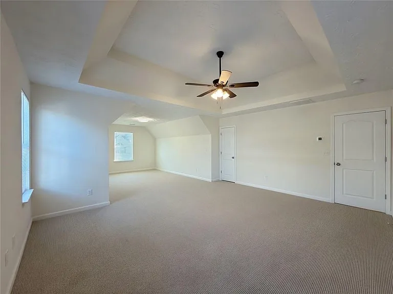 2770 Austin Ridge Dr — Photo 30
