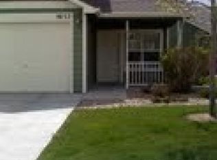 802 Waterglen Dr UNIT M57, Fort Collins, CO 80524