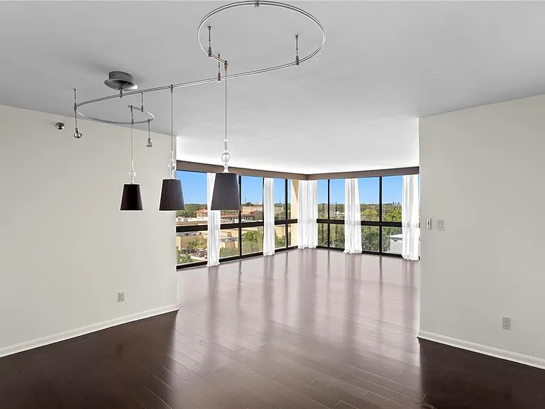 3301 Bayshore Blvd #810A — Photo 5