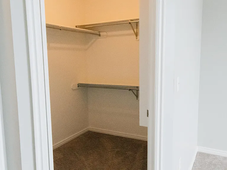 3807 N 2525 E — Photo 24