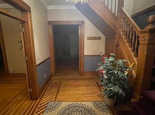 527 Western Ave APT 1, Albany, NY 12203