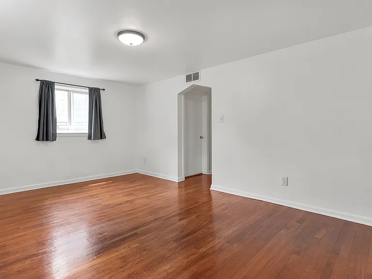 839 McClain Rd #B — Photo 10