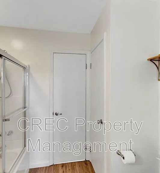 4419 Great Oak Dr — Photo 15