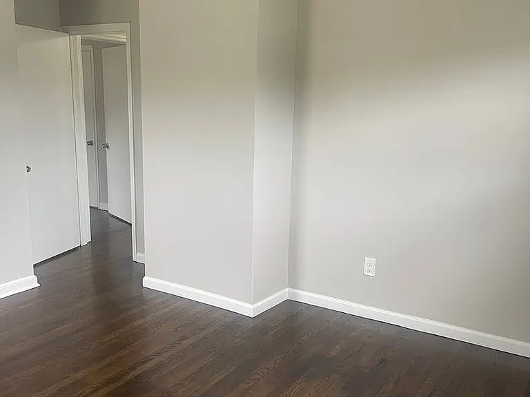 4803 Paulson Dr — Photo 46