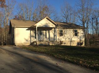 505 T Rd LOT 22, Monterey, TN 38574