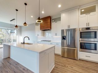 928 Milborne Ln NW, Rochester, MN 55901