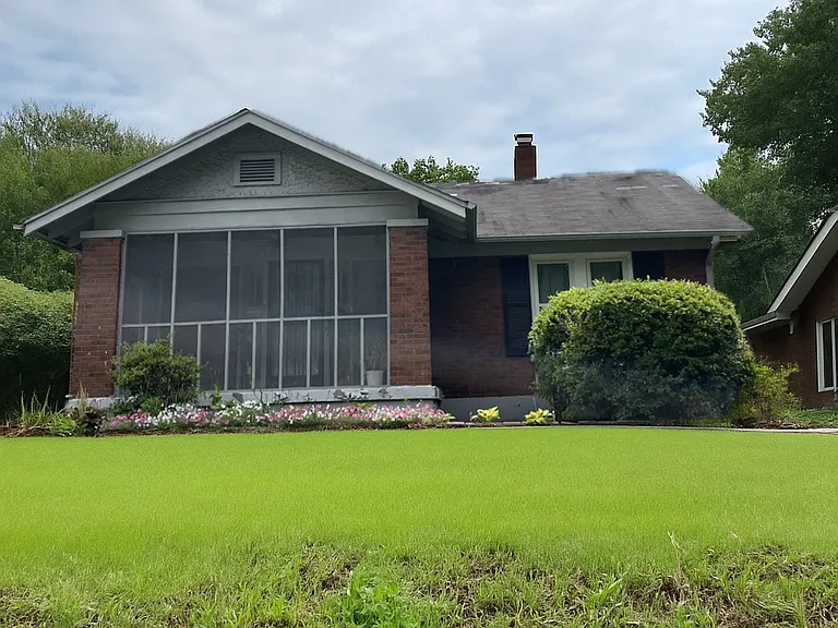 374 S Prescott St — Photo 11