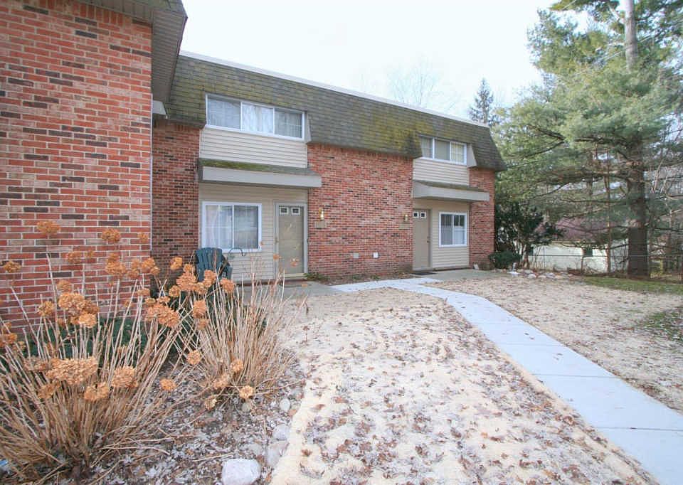 1st image of 519 Longshore Dr